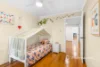 57 Kingston Drive, Australind, WA 6233-Image