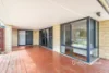 57 Kingston Drive, Australind, WA 6233-Image