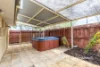 57 Kingston Drive, Australind, WA 6233-Image