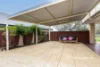 57 Kingston Drive, Australind, WA 6233-Image