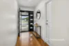 57 Kingston Drive, Australind, WA 6233-Image