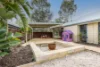 57 Kingston Drive, Australind, WA 6233-Image