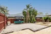 57 Kingston Drive, Australind, WA 6233-Image