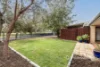 57 Kingston Drive, Australind, WA 6233-Image