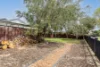 57 Kingston Drive, Australind, WA 6233-Image