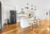 57 Kingston Drive, Australind, WA 6233-Image
