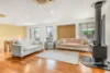57 Kingston Drive, Australind, WA 6233-Image