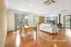 57 Kingston Drive, Australind, WA 6233-Image