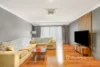 57 Kingston Drive, Australind, WA 6233-Image