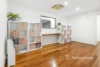 57 Kingston Drive, Australind, WA 6233-Image