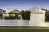 57 Kinsale Street, Reservoir, Vic 3073
