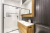57 Kinsale Street, Reservoir, Vic 3073-Image