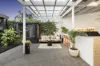 57 Kinsale Street, Reservoir, Vic 3073-Image
