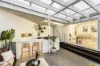57 Kinsale Street, Reservoir, Vic 3073-Image