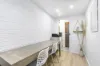 57 Kinsale Street, Reservoir, Vic 3073-Image