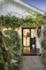 57 Kinsale Street, Reservoir, Vic 3073-Image