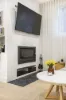 57 Kinsale Street, Reservoir, Vic 3073-Image