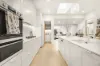 57 Kinsale Street, Reservoir, Vic 3073-Image