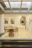 57 Kinsale Street, Reservoir, Vic 3073-Image