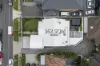 57 Kinsale Street, Reservoir, Vic 3073-Image