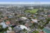 57 Kinsale Street, Reservoir, Vic 3073-Image