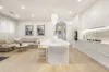 57 Kinsale Street, Reservoir, Vic 3073-Image