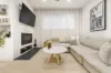 57 Kinsale Street, Reservoir, Vic 3073-Image