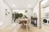 57 Kinsale Street, Reservoir, Vic 3073-Image