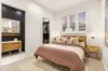 57 Kinsale Street, Reservoir, Vic 3073-Image