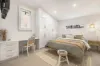 57 Kinsale Street, Reservoir, Vic 3073-Image