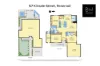 57 Kinsale Street, Reservoir, Vic 3073-Floorplan