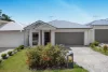 57 Kinsellas Road, Mango Hill, Qld 4509