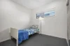 57 Kinsellas Road, Mango Hill, Qld 4509-Image