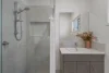 57 Kinsellas Road, Mango Hill, Qld 4509-Image