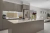 57 Kinsellas Road, Mango Hill, Qld 4509-Image
