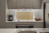 57 Kinsellas Road, Mango Hill, Qld 4509-Image