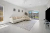 57 Kinsellas Road, Mango Hill, Qld 4509-Image