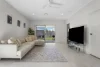 57 Kinsellas Road, Mango Hill, Qld 4509-Image
