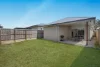 57 Kinsellas Road, Mango Hill, Qld 4509-Image