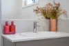 57 Kinsellas Road, Mango Hill, Qld 4509-Image
