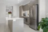 57 Kinsellas Road, Mango Hill, Qld 4509-Image