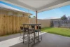 57 Kinsellas Road, Mango Hill, Qld 4509-Image