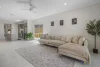 57 Kinsellas Road, Mango Hill, Qld 4509-Image