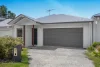 57 Kinsellas Road, Mango Hill, Qld 4509-Image