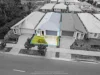 57 Kinsellas Road, Mango Hill, Qld 4509-Image
