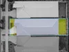 57 Kinsellas Road, Mango Hill, Qld 4509-Image