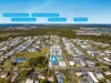 57 Kinsellas Road, Mango Hill, Qld 4509-Image