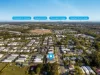 57 Kinsellas Road, Mango Hill, Qld 4509-Image