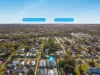 57 Kinsellas Road, Mango Hill, Qld 4509-Image