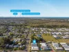 57 Kinsellas Road, Mango Hill, Qld 4509-Image